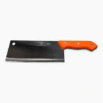 HACHUELA SELECT MASTER NARANJA T-078 - Imagen 2