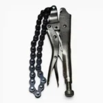 HOMBRESOLO CADENA CHAIN GRIP JLS2308-9