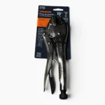 HOMBRESOLO TRUPER 10'' 17424