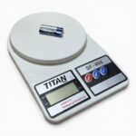 GRAMERA DIGITAL SF-400 10KG RESTREPO TITAN TOOLS SAS1586