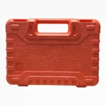 JUEGO DE COPAS CON RACHE 1/4 X 53PCS BRICKELL BK-3048 - Imagen 5