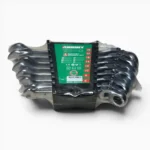 JUEGO DE LLAVE RACHE X 8PCS BYM-3