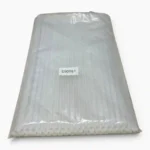 KILO DE SILICONA DELGADA X 60PCS D663-2