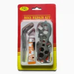 KIT DE DESPINCHE PARA BICICLETA HOUSE TOOLS BIKE REPAIR 8-32 - H-1-4