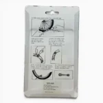 KIT DE DESPINCHE PARA BICICLETA HOUSE TOOLS BIKE REPAIR 8-32 - H-1-4 - Imagen 2