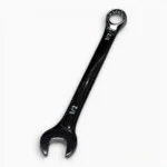 LLAVE MIXTA 1/2