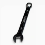 LLAVE MIXTA # 10