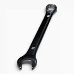 LLAVE MIXTA # 11