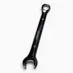 LLAVE MIXTA # 12