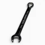 LLAVE MIXTA # 13