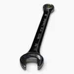 LLAVE MIXTA # 14