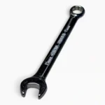 LLAVE MIXTA # 15