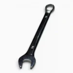 LLAVE MIXTA # 16