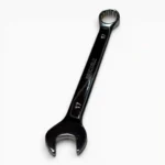 LLAVE MIXTA # 17
