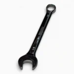 LLAVE MIXTA # 18