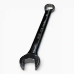 LLAVE MIXTA # 19