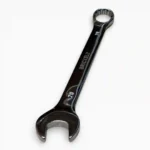 LLAVE MIXTA # 20