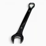 LLAVE MIXTA # 21