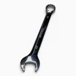 LLAVE MIXTA # 22