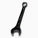 LLAVE MIXTA # 24