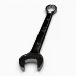 LLAVE MIXTA # 27