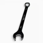 LLAVE MIXTA 3/4