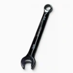 LLAVE MIXTA 3/8
