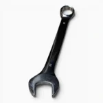 LLAVE MIXTA # 32