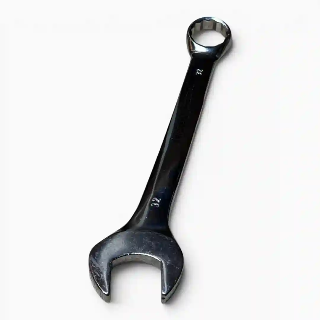 LLAVE MIXTA # 32-01 LLAVE MIXTA # 32 - Imagen 1