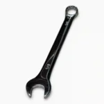 LLAVE MIXTA 5/8