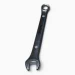 LLAVE MIXTA # 6
