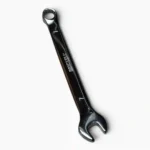 LLAVE MIXTA # 7