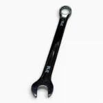 LLAVE MIXTA 7/16
