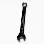 LLAVE MIXTA # 8