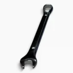 LLAVE MIXTA # 9