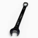 LLAVE MIXTA 9/16