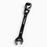 LLAVE RACHE 10