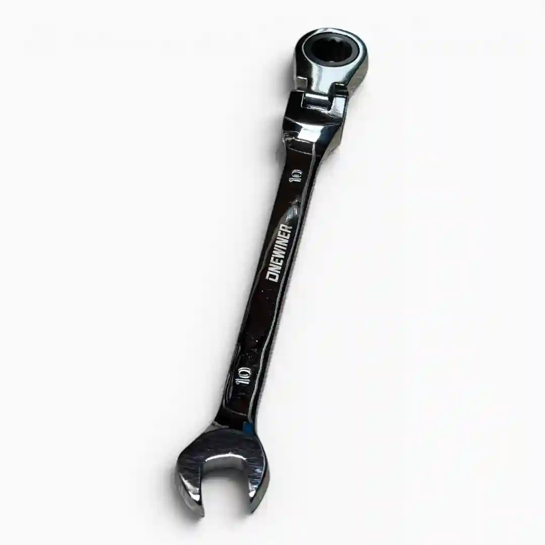 LLAVE RACHE 10-01 LLAVE RACHE 10 - Imagen 1