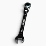 LLAVE RACHE 11