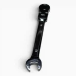 LLAVE RACHE 12