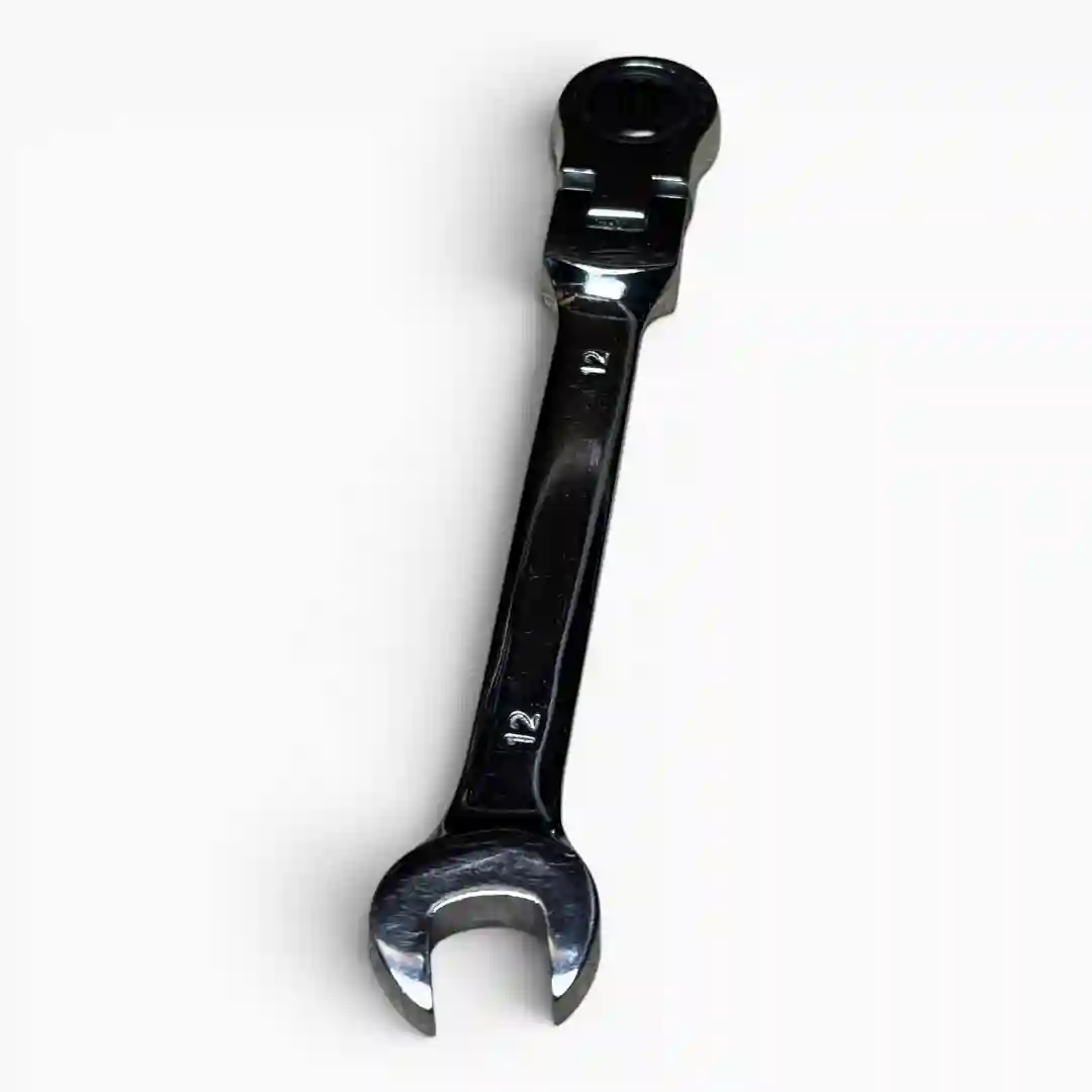 LLAVE RACHE 12-01 LLAVE RACHE 12 - Imagen 1
