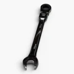 LLAVE RACHE 13
