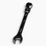 LLAVE RACHE 14