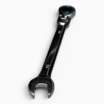 LLAVE RACHE 15