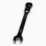 LLAVE RACHE 9/16