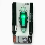 LUZ LINEAL 5 COLORES - MULTICOLOR DC918 - Imagen 3