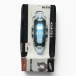 LUZ LINEAL BLANCA - Imagen 3