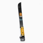 MACHETE BRICKELL 22" BK-2595