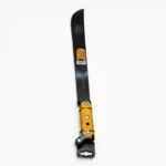 MACHETE BRICKELL 22" BK-2595 - Imagen 2
