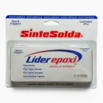 MASILLA SINTESOLDA ORIGINAL 100 GR 1102017